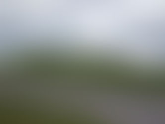 Before the Pyramids: Neolithic Newgrange