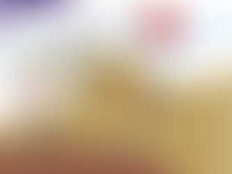 A Soldier and A Scholar 32 - The Battle of Plataea II