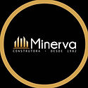 Consultoria de Aprovação_Minerva