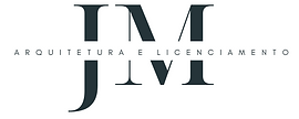 Logo_Arquitetura