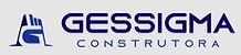 Consultoria de Aprovação_Gessigma
