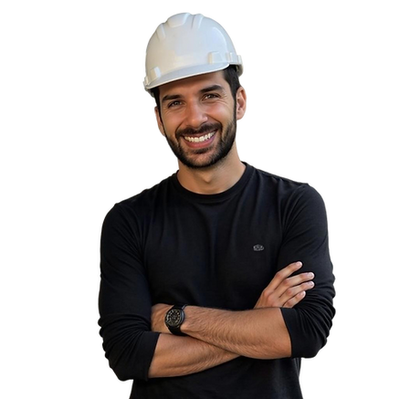 Engenheiro_Mario