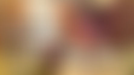 【ホンネ会議#43】臨時国会なんとか閉幕。来年、日本の「データ戦略」を変えます