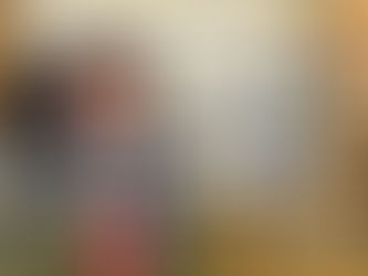 【ホンネ会議#48】解散総選挙の「大義」はこれだ! 自維連立・積極財政への転換で信を問う、60年ぶりの決断