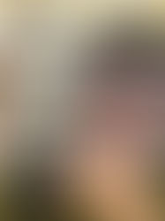 【ホンネ会議＃40】「NHKのデータをAIに活用」は本当に進むのか？ 総務大臣答弁の“裏側”と、立ちはだかる「権利処理の壁」についてホンネで語る