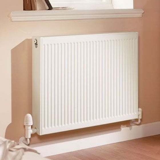 Sunnat Radiator Ürünler | SeranitRadiator