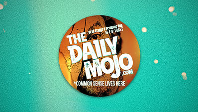 Social Media Banner Temp 012126.jpg