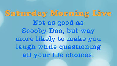 SML Tagline Image 1.jpg