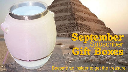 Sept Gift Box Promo.jpg