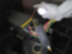 cableado y fibra optica 2_edited