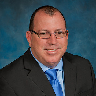 John Longley, Chief Operating Officer at Odyssey Marine Exploration