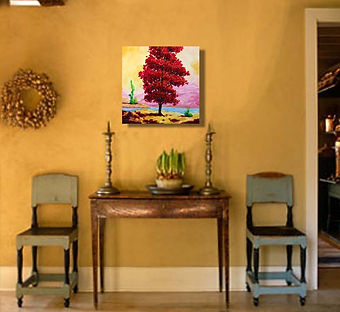 Im just a Simple guy C.jpg