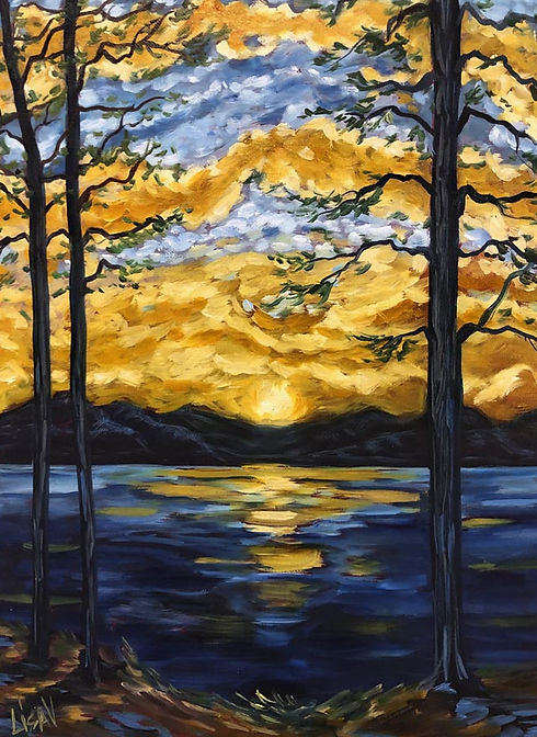 Sandpoint Signature FS.jpg