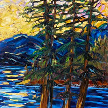 A Day to Enjoy 23 FS.jpg