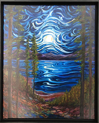 Evening Bloom FS 25.jpg