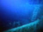 TUR-11-ROV-S-00024