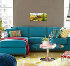 Couch15a.jpg