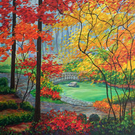 Manito Park