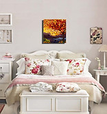 Love Heals Csm.jpg