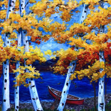 A Peaceful Day 21 FS.jpg