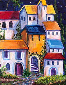 Copy of Small Italy FS26_edited.jpg