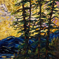 A Day to Enjoy FS 22.jpg