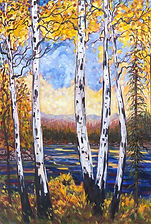 Daily Hike FS 25.jpg