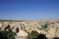 506285628_10237998524170022_770530694335111348_n