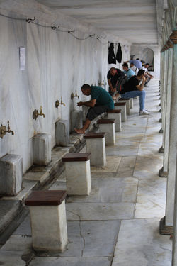 505811476_10237999987166596_3961144114190212348_n