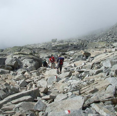 DSCF4960.JPG