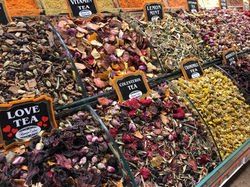 506531462_10237999997766861_7927161081591663682_n