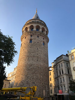 505471462_10237999995686809_6711816701949154328_n