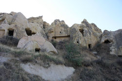 505501810_10237998522889990_324849862217590960_n