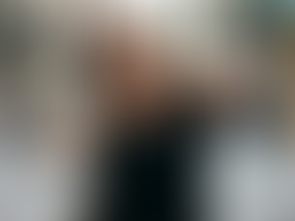 dolor cervical y mareos