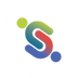 Royal-Springboard_Logo_White.png