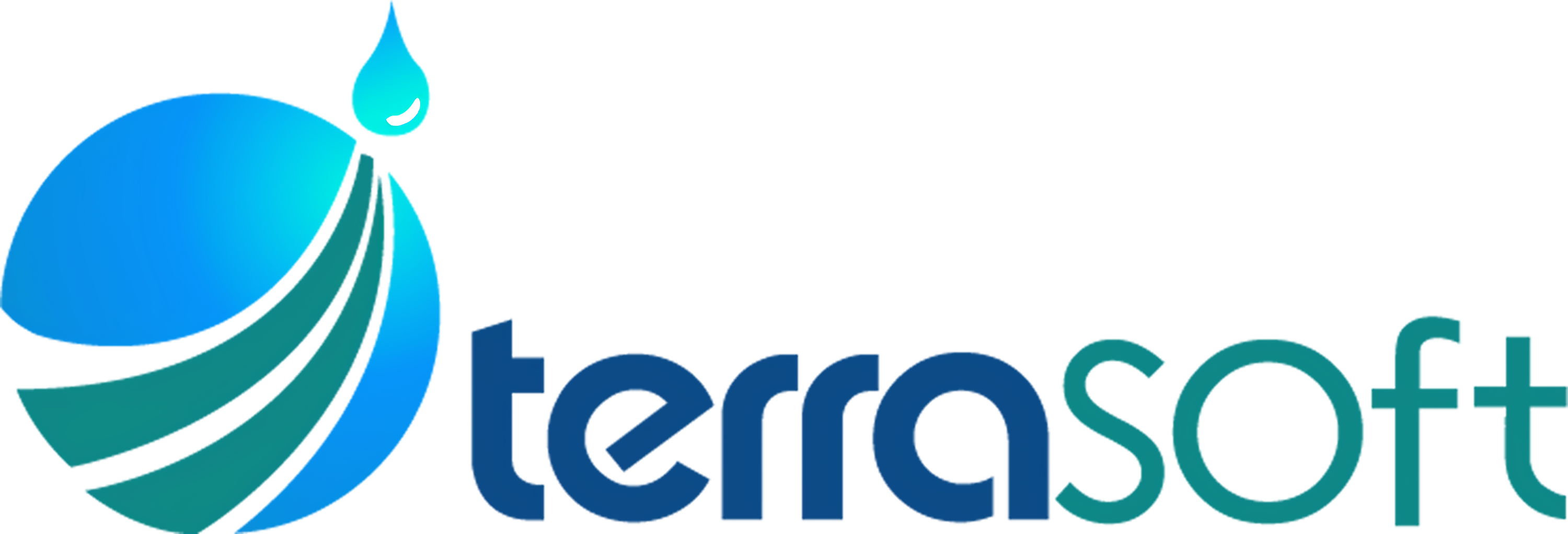 Terrasoft LOGO_edited.png