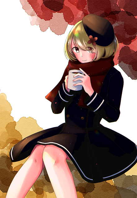 20191103港夢花.png