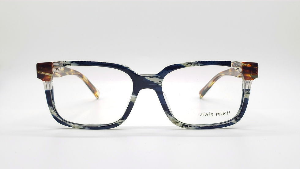 A03112 Odon