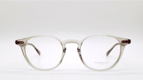 Emerson OV5062 | Prospect Optika Site