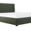 Thumbnail: Luzon Queen Bed | Deep Forest