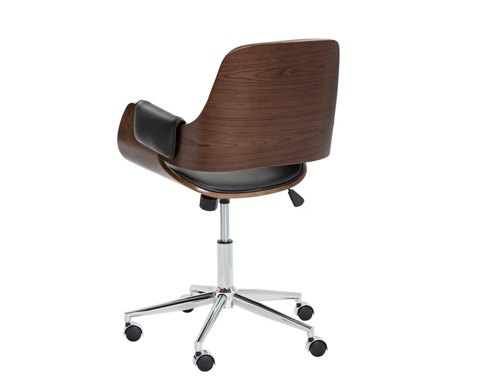 Thumbnail: Kellan Office Chair