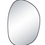 Thumbnail: Bozeman Mirror 30'' X 42''
