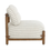 Thumbnail: Holst Lounge Chair