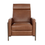 Thumbnail: Brandon Recliner