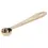 Thumbnail: Gold Measuring Spoons | Set/4
