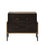 Thumbnail: Weldrick Nightstand