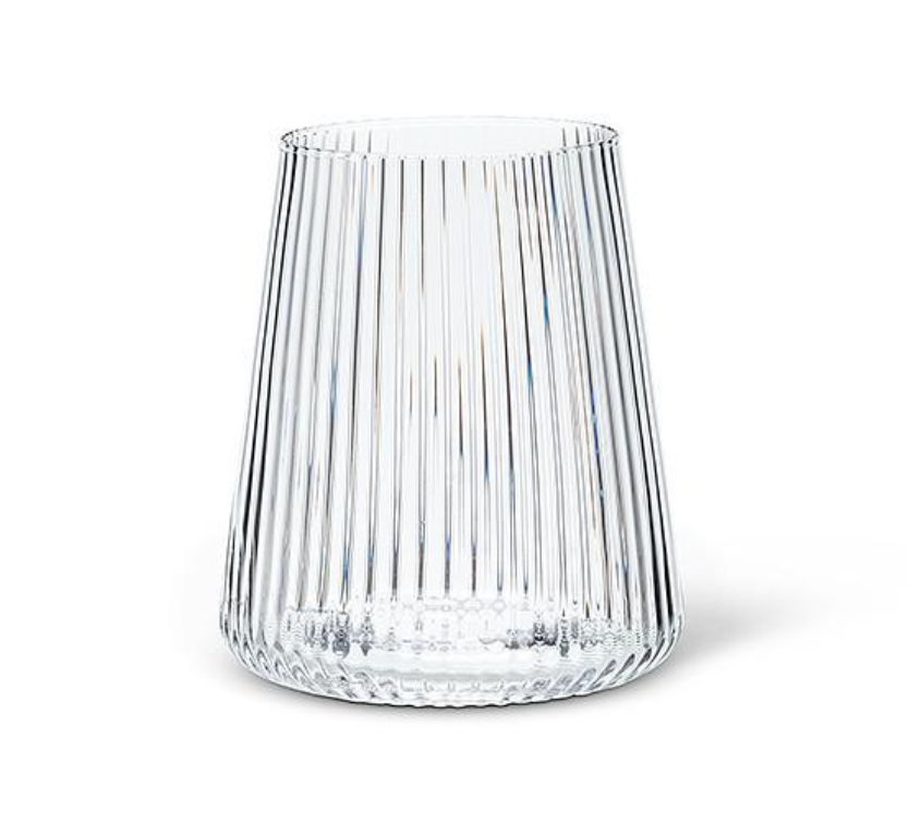 Tight Optic Tumbler