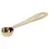 Thumbnail: Gold Measuring Spoons | Set/4