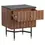 Thumbnail: Wellington Nightstand