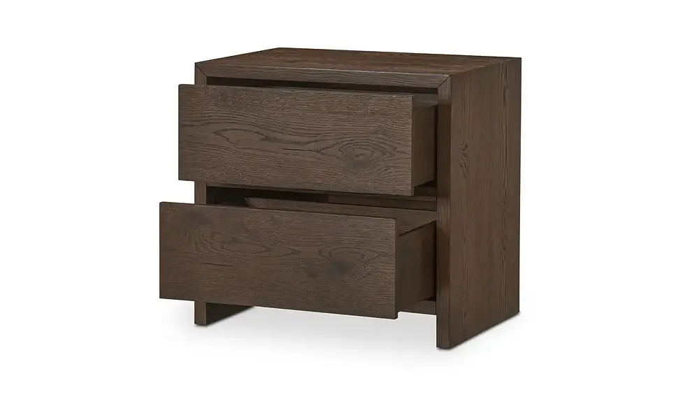 Thumbnail: Jenson Nightstand | Brown